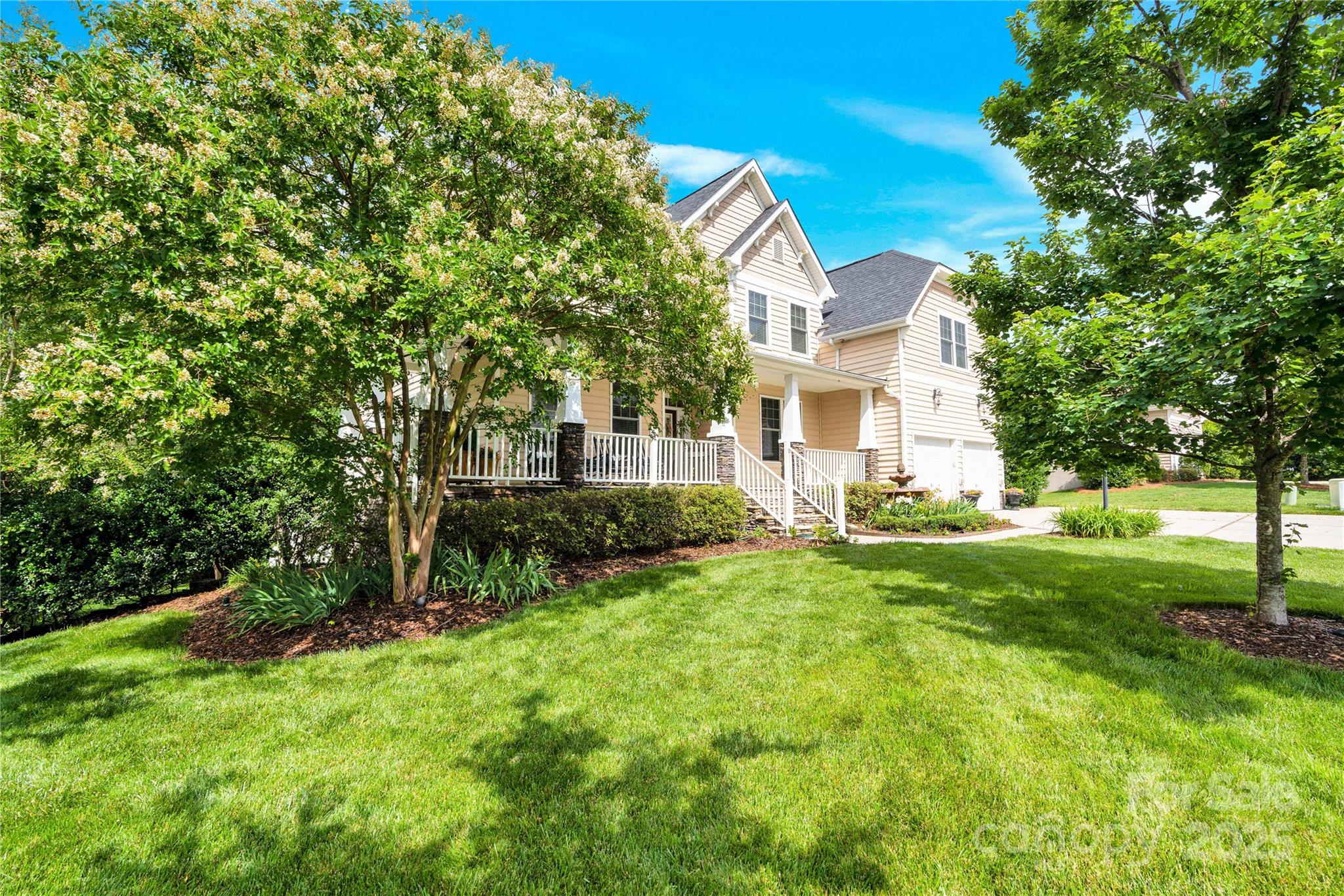 7480 Katelyn Court