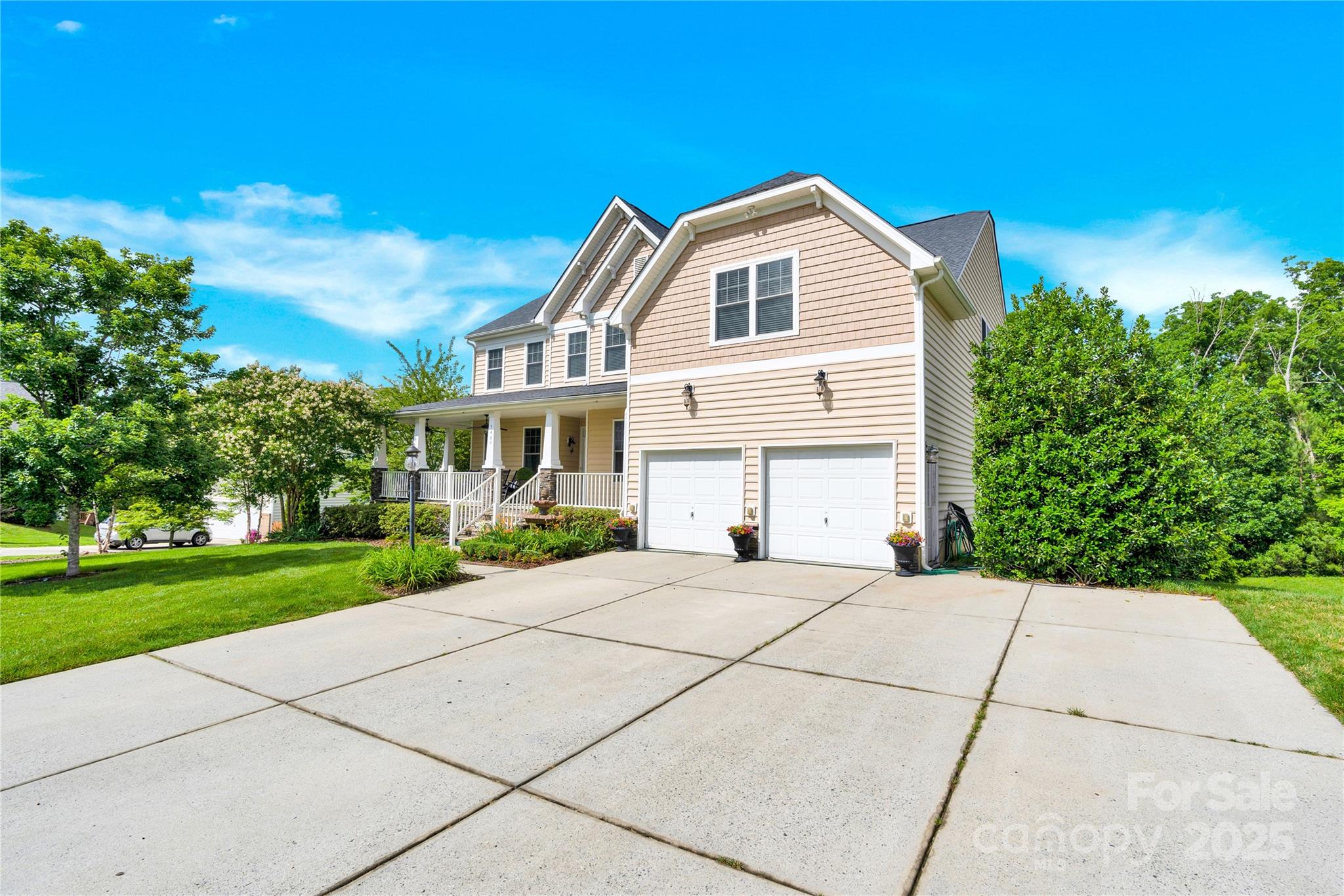 7480 Katelyn Court