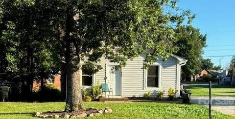 Photo of 978 Southland Drive, Rock Hill, SC 29730 (MLS # 4390104)