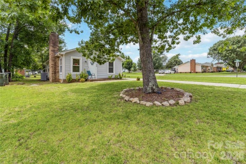 Photo of 978 Southland Drive, Rock Hill, SC 29730 (MLS # 4390104)