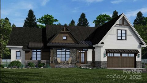 1676 Parkside Drive Catawba NC 28609
