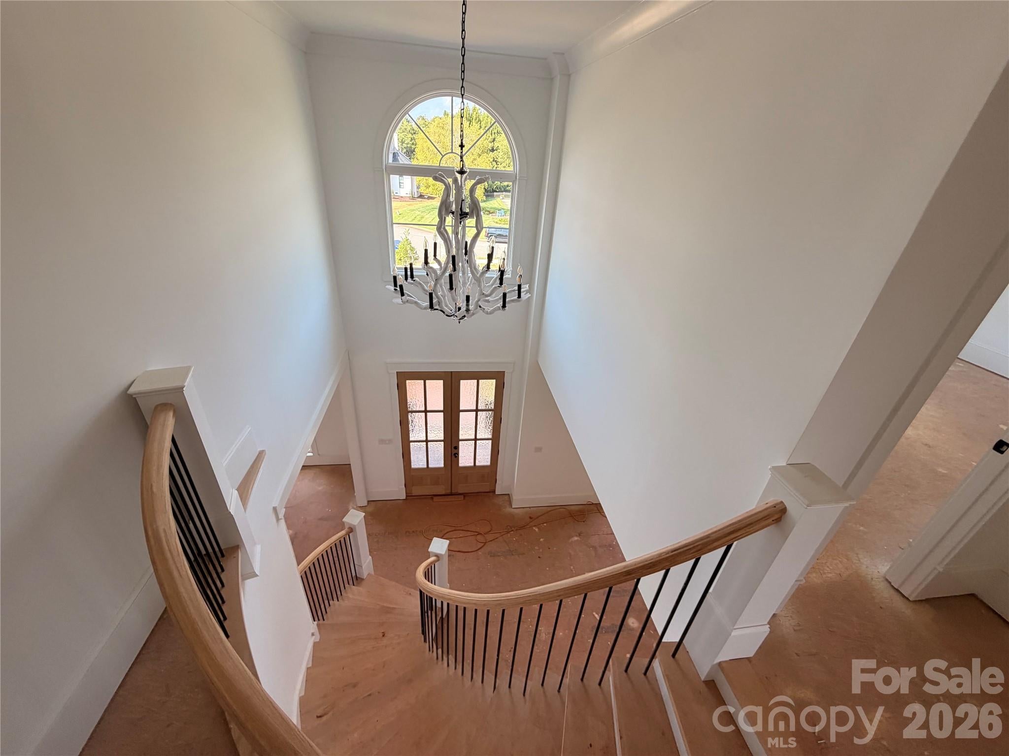 8110 Rolling Fields Road 48