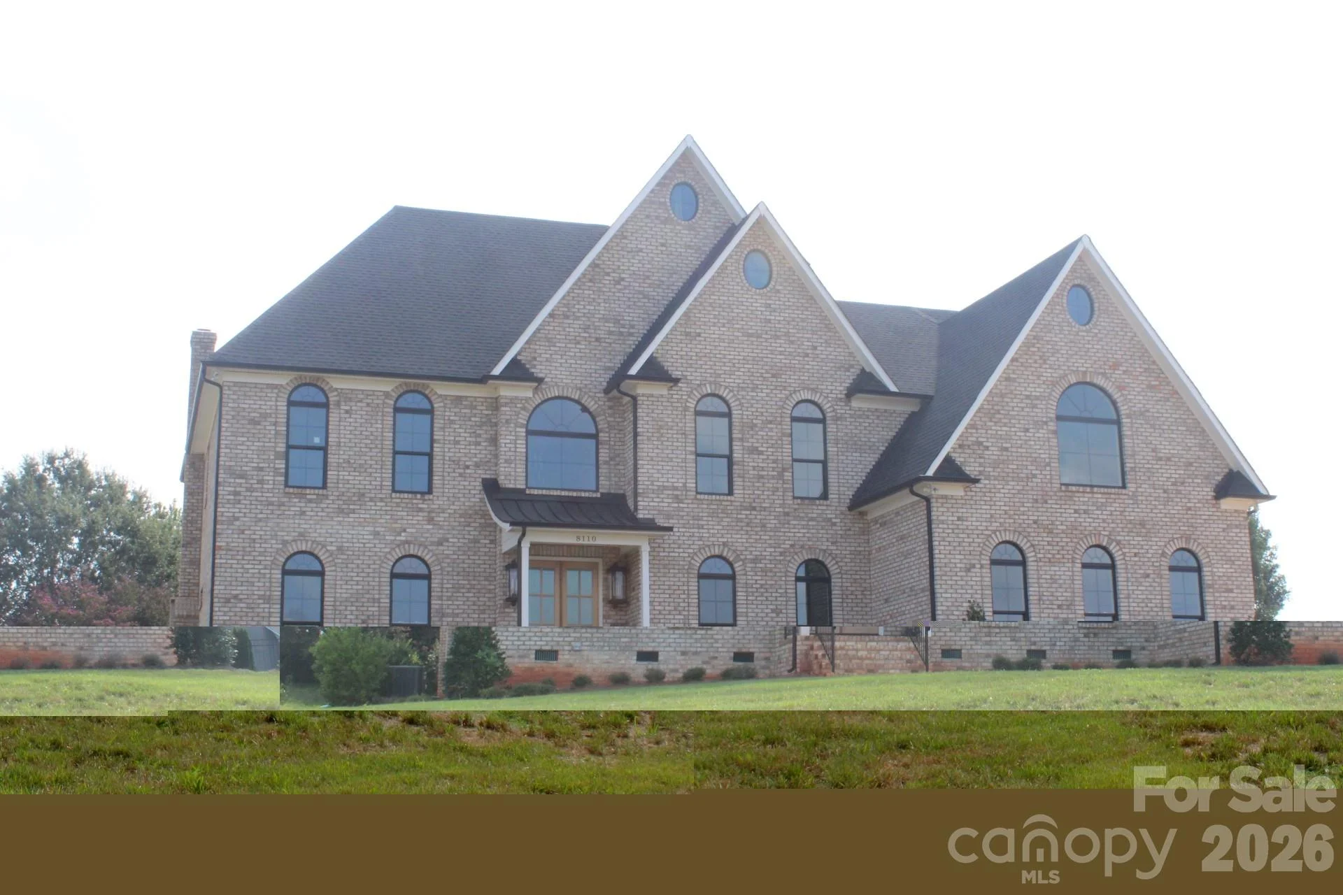 8110 Rolling Fields Road Unit 48, Charlotte, NC, 28227