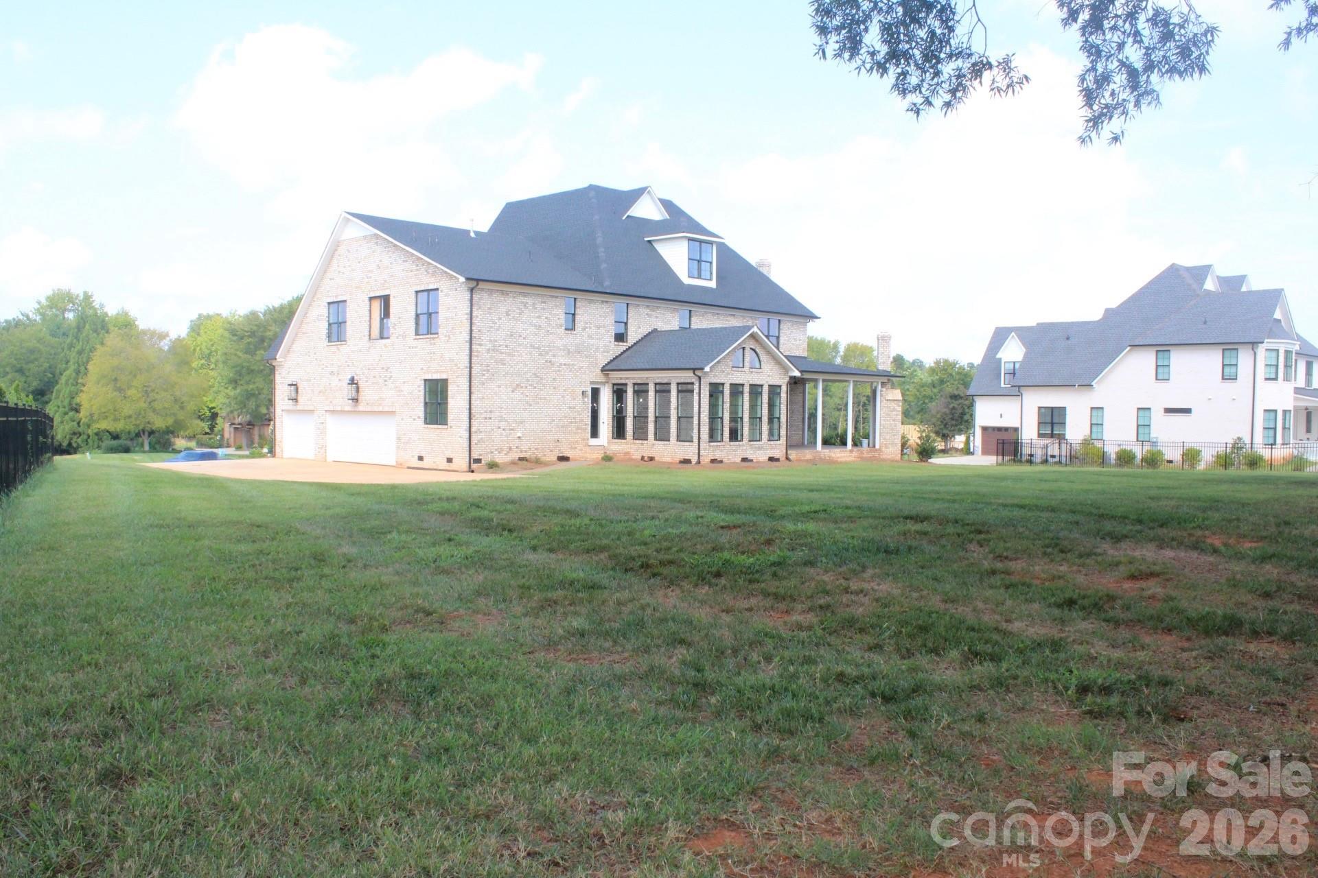 8110 Rolling Fields Road 48