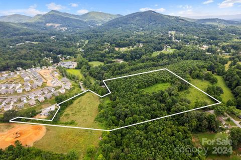 9999 Holbrook Road Asheville NC 28806