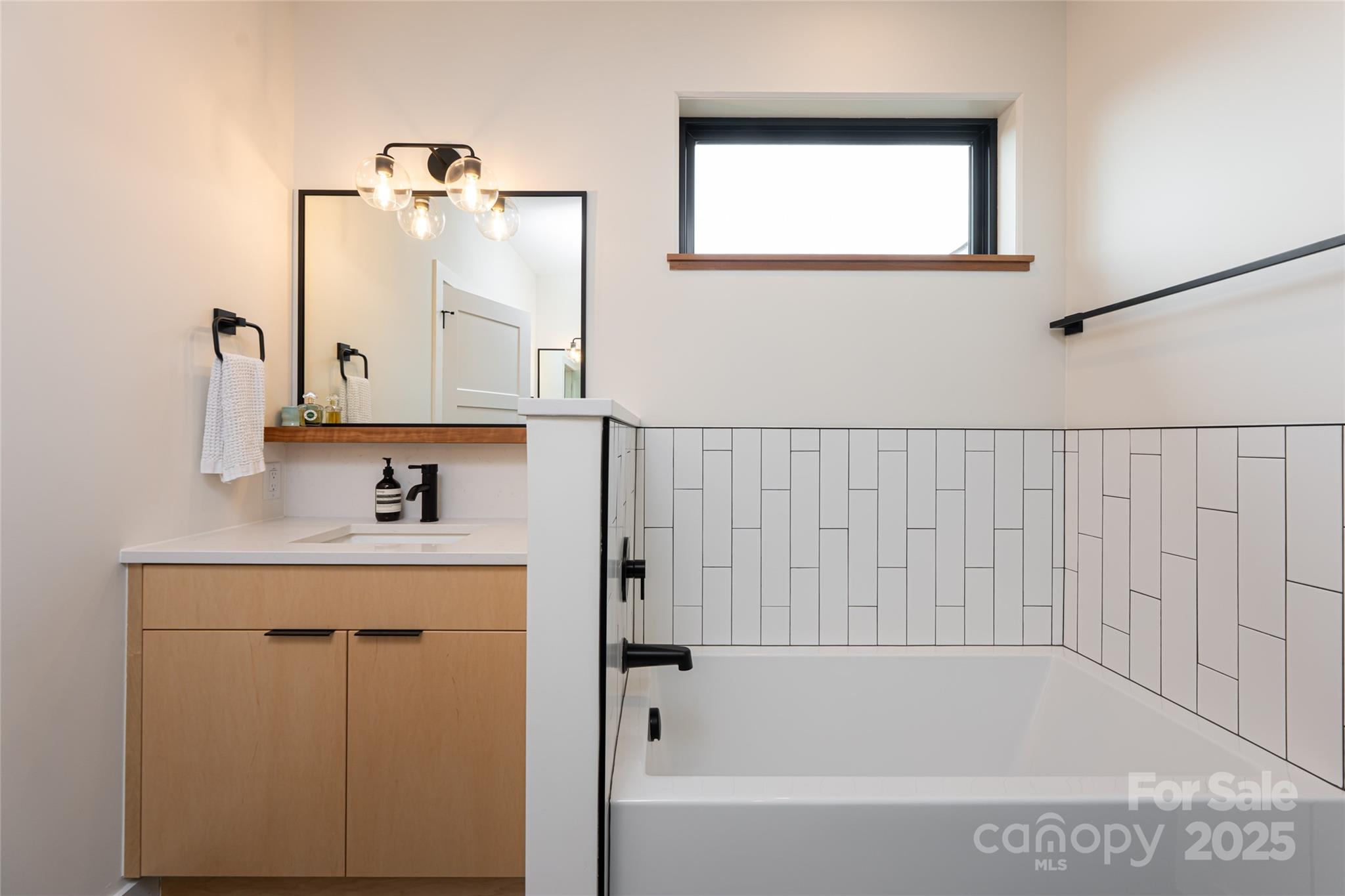 West Asheville - Residential