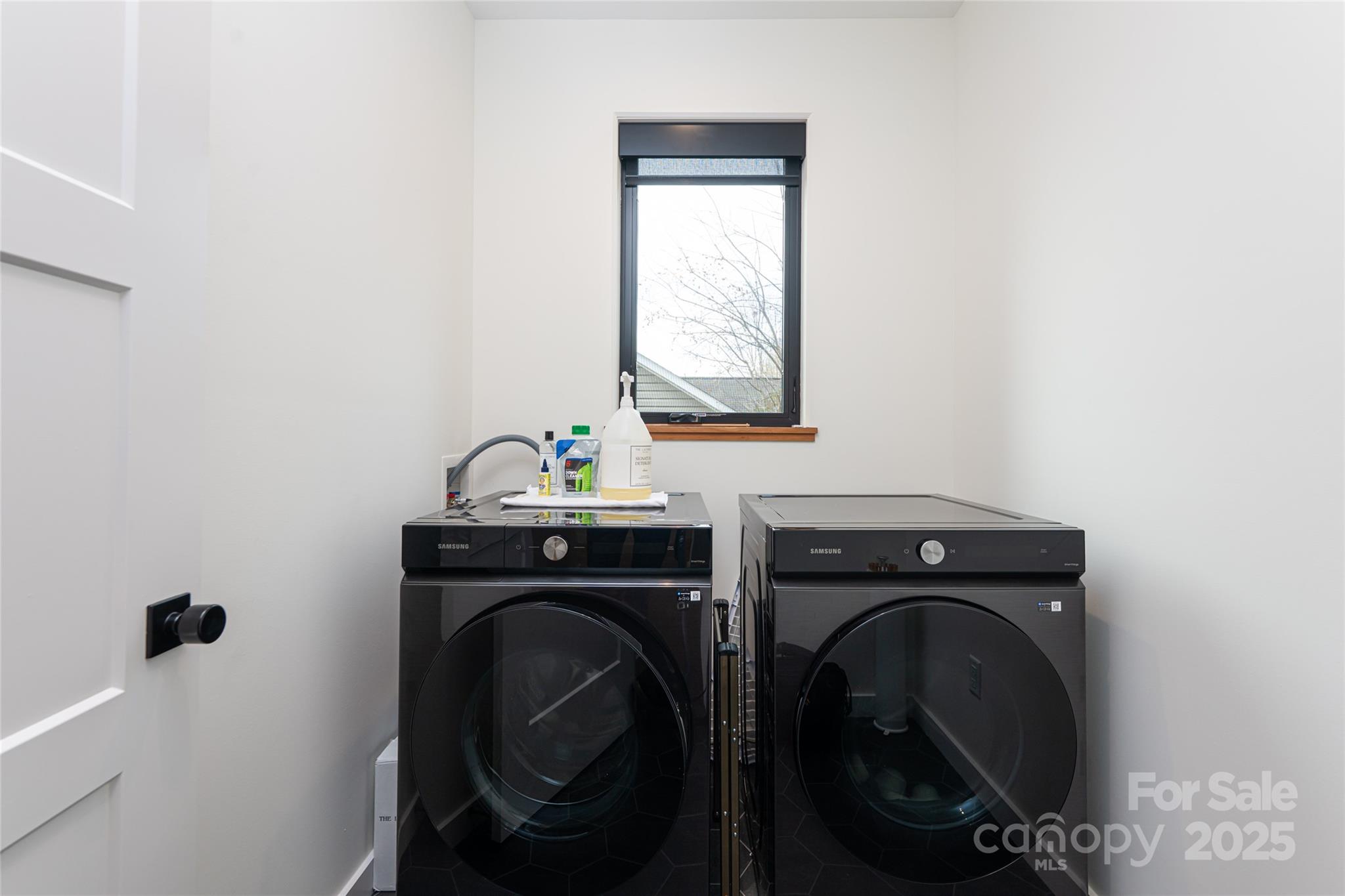 West Asheville - Residential