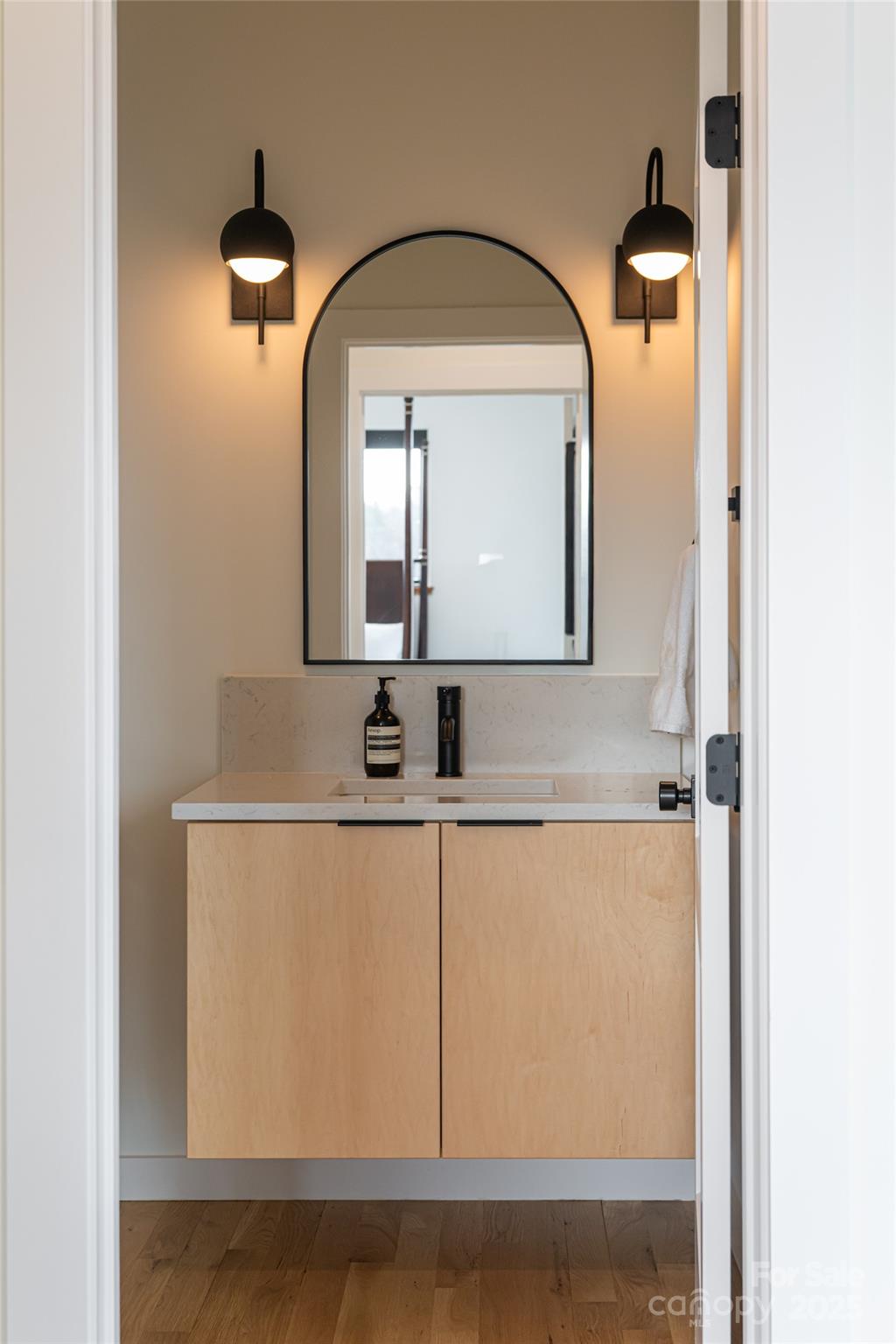 West Asheville - Residential