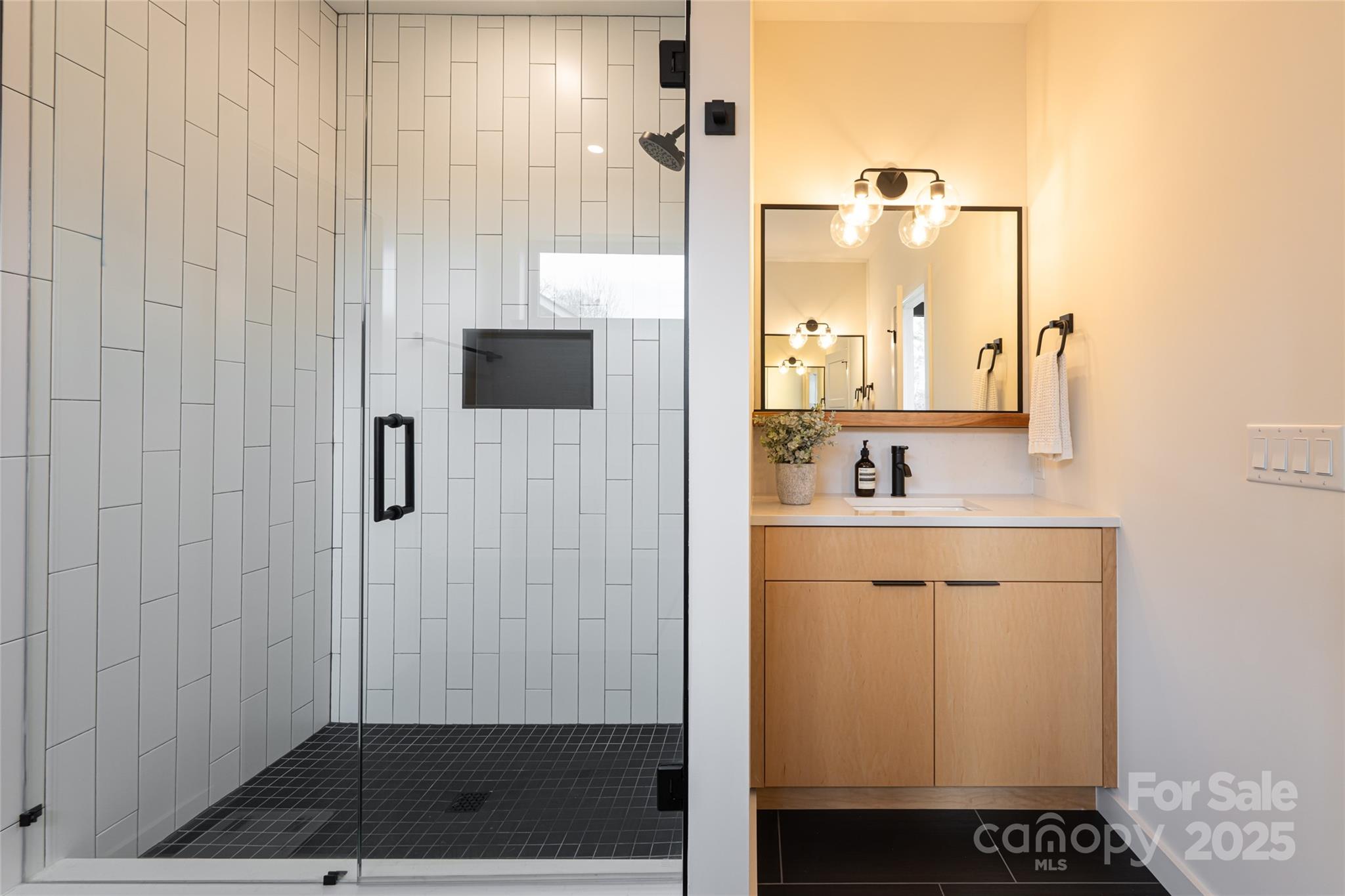 West Asheville - Residential