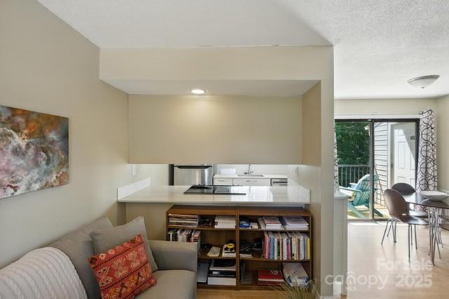 11035 Cedar View Road