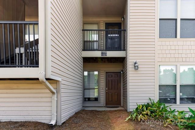 11035 Cedar View Road