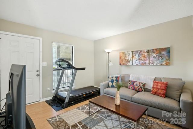 11035 Cedar View Road