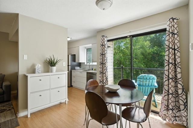 11035 Cedar View Road
