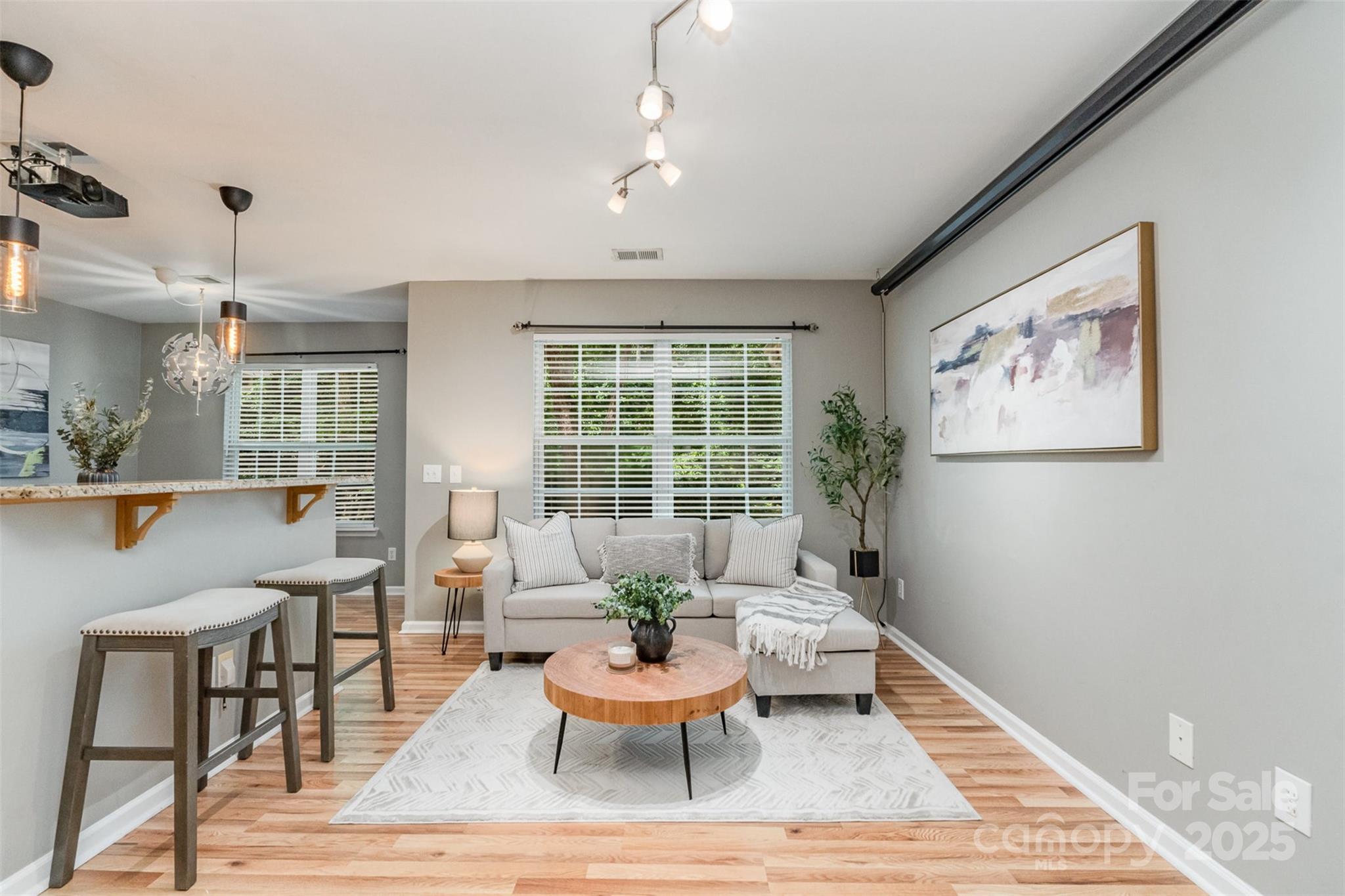 10421 Columbia Crest Court