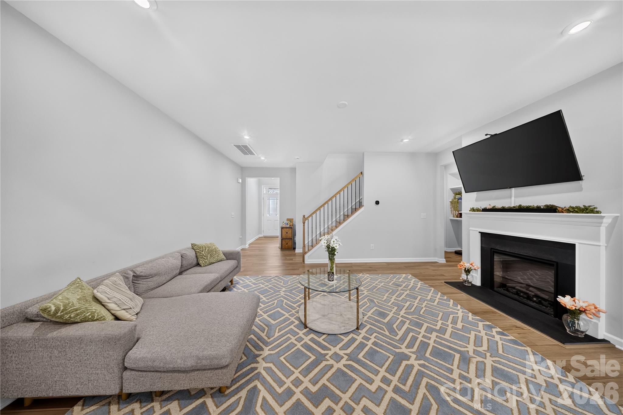 14938 Tamarack Drive