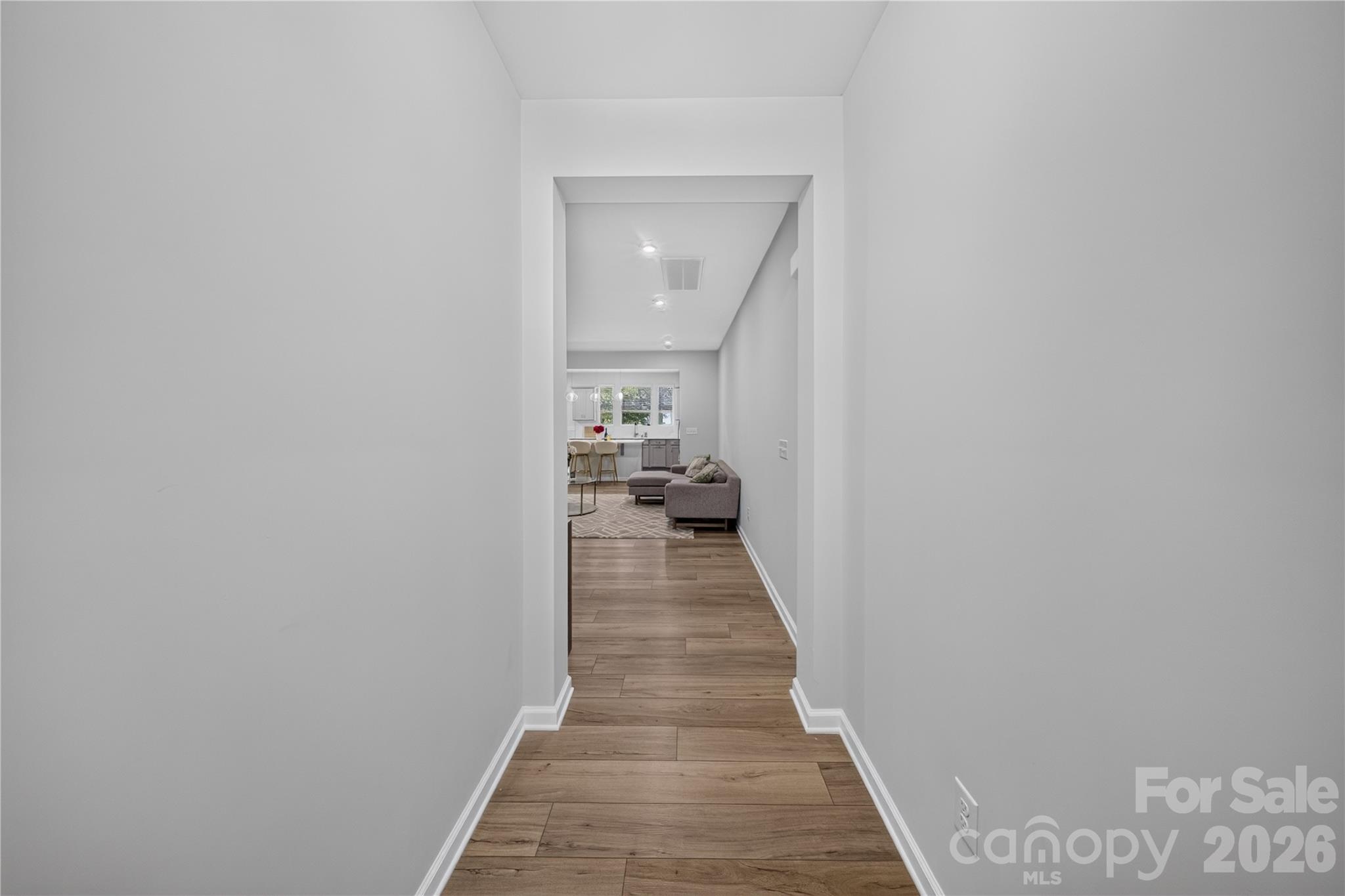 14938 Tamarack Drive