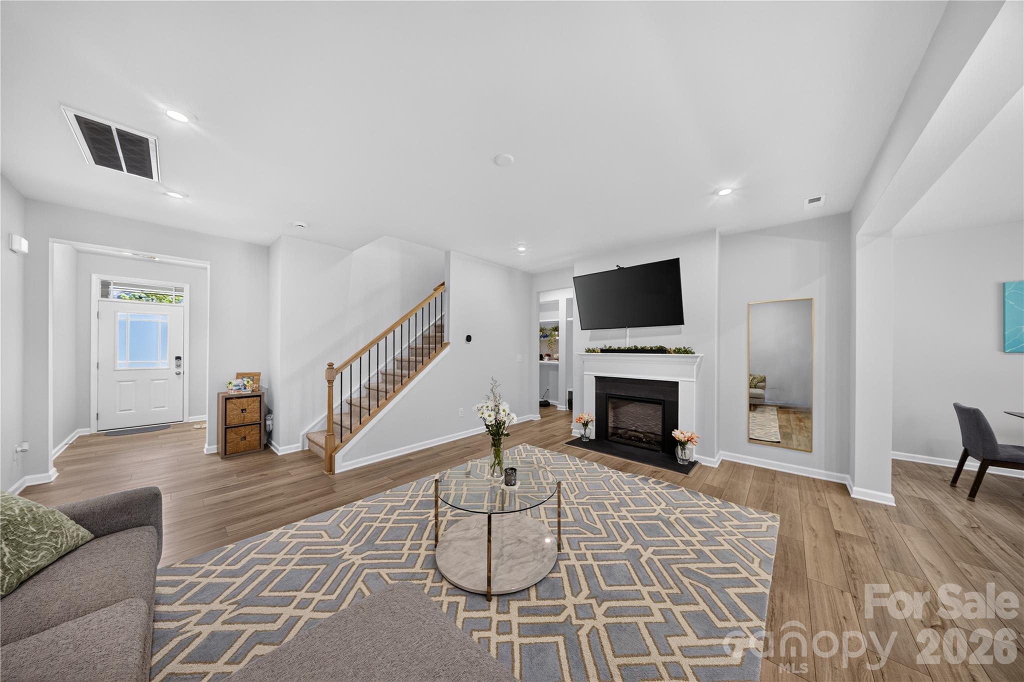 14938 Tamarack Drive