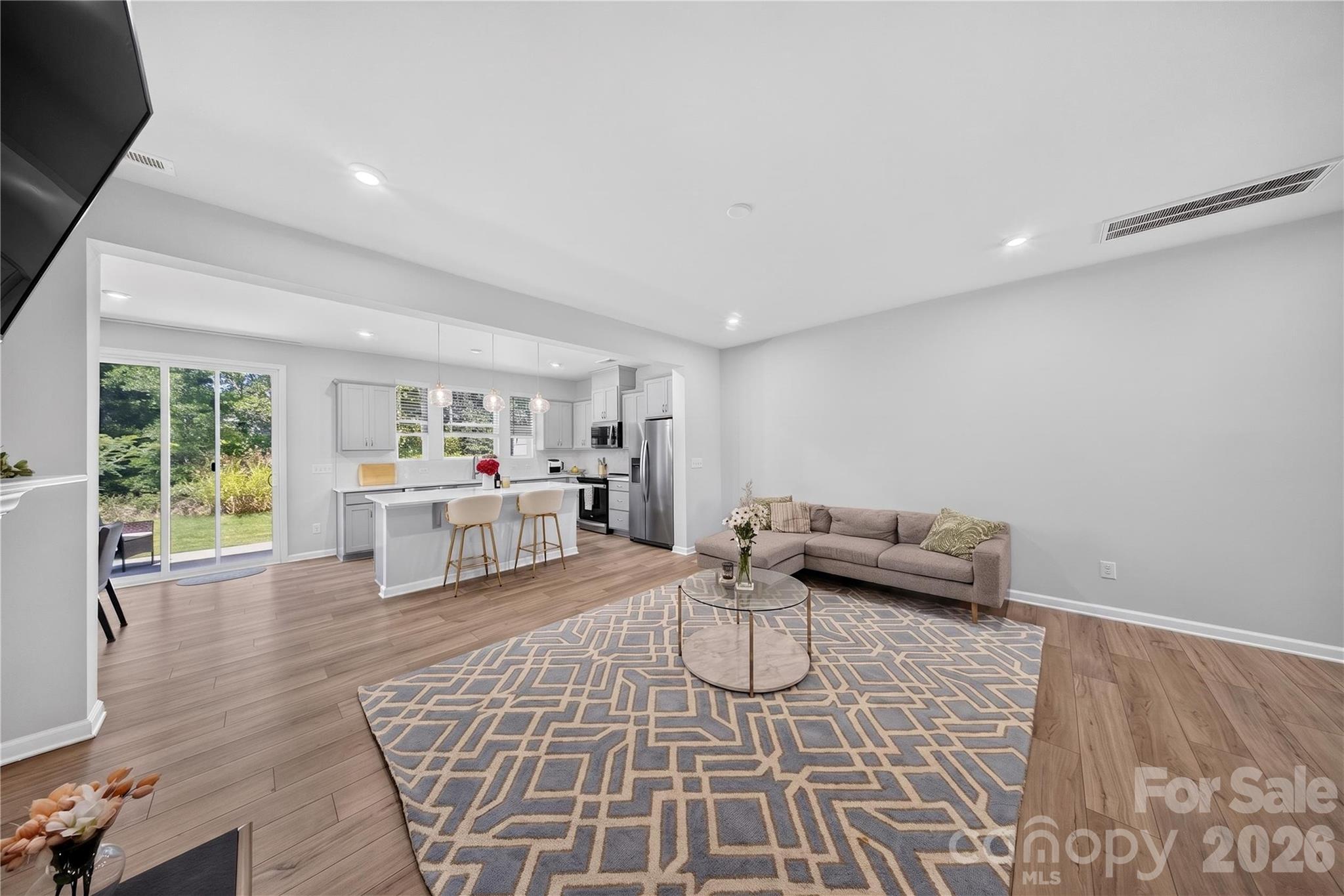 14938 Tamarack Drive