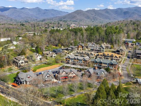 2 E Market Street Black Mountain NC 28711