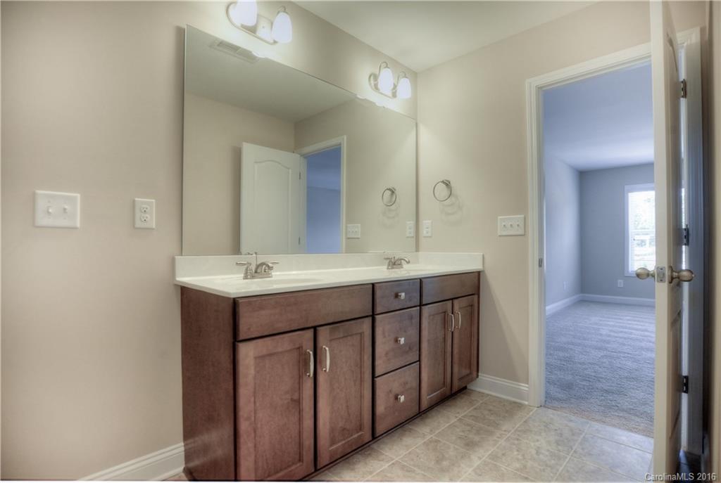 Bedford Farms - Residential
