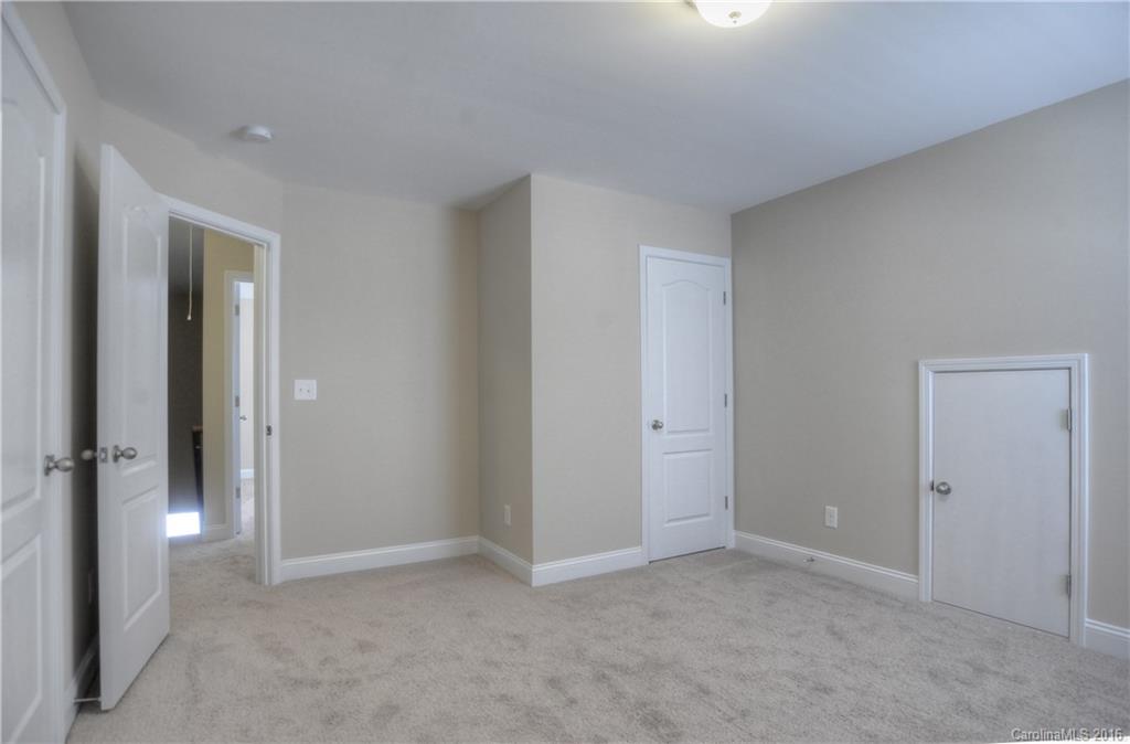 Bedford Farms - Residential