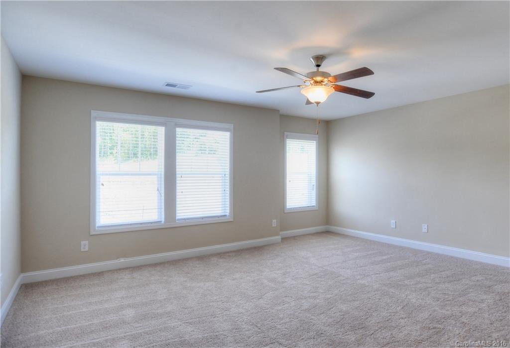 Bedford Farms - Residential