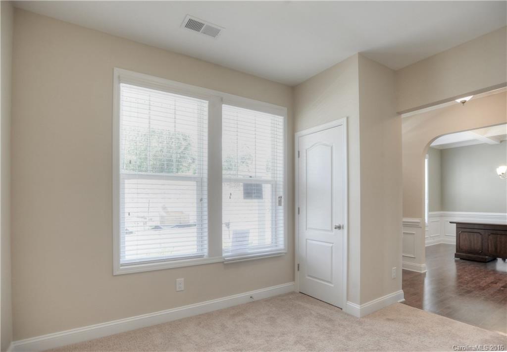 Bedford Farms - Residential