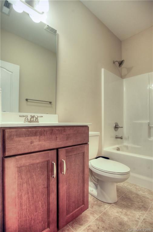 Bedford Farms - Residential