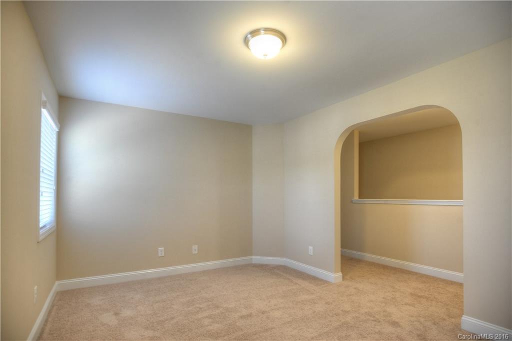 Bedford Farms - Residential