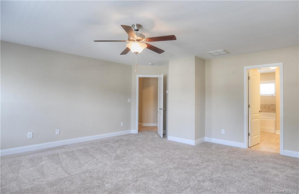 Bedford Farms - Residential