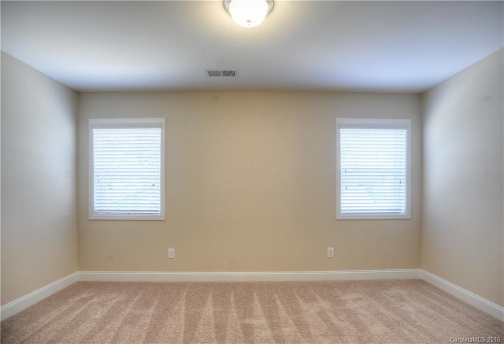 Bedford Farms - Residential