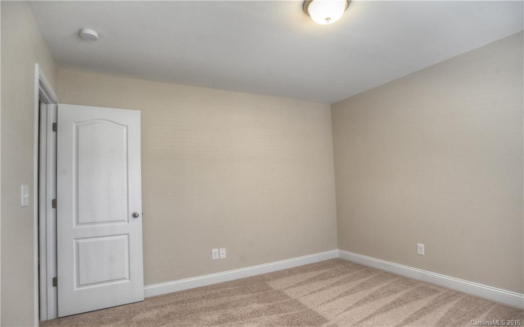 Bedford Farms - Residential