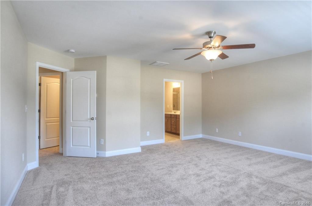 Bedford Farms - Residential