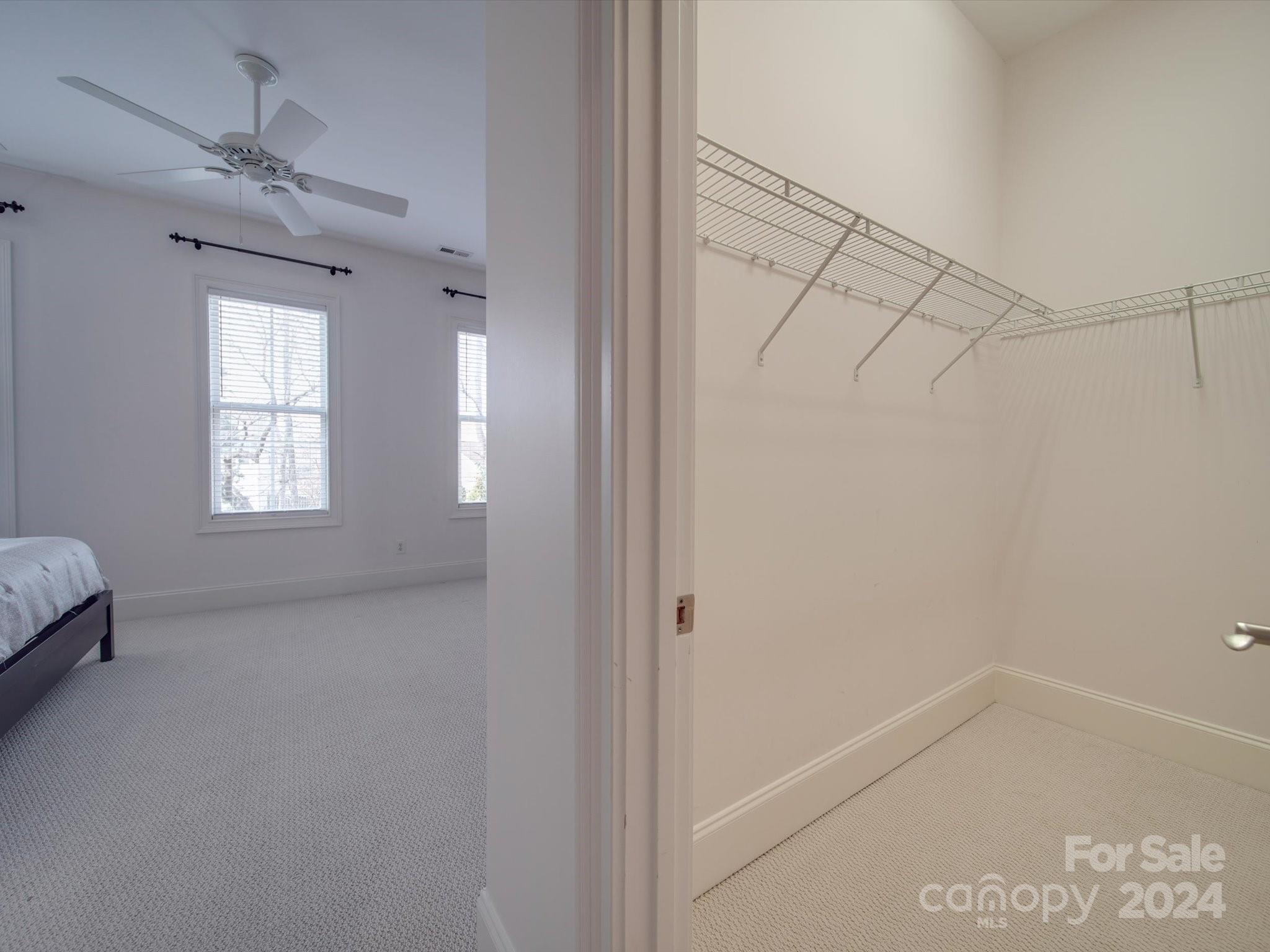 Ardrey Commons - Residential