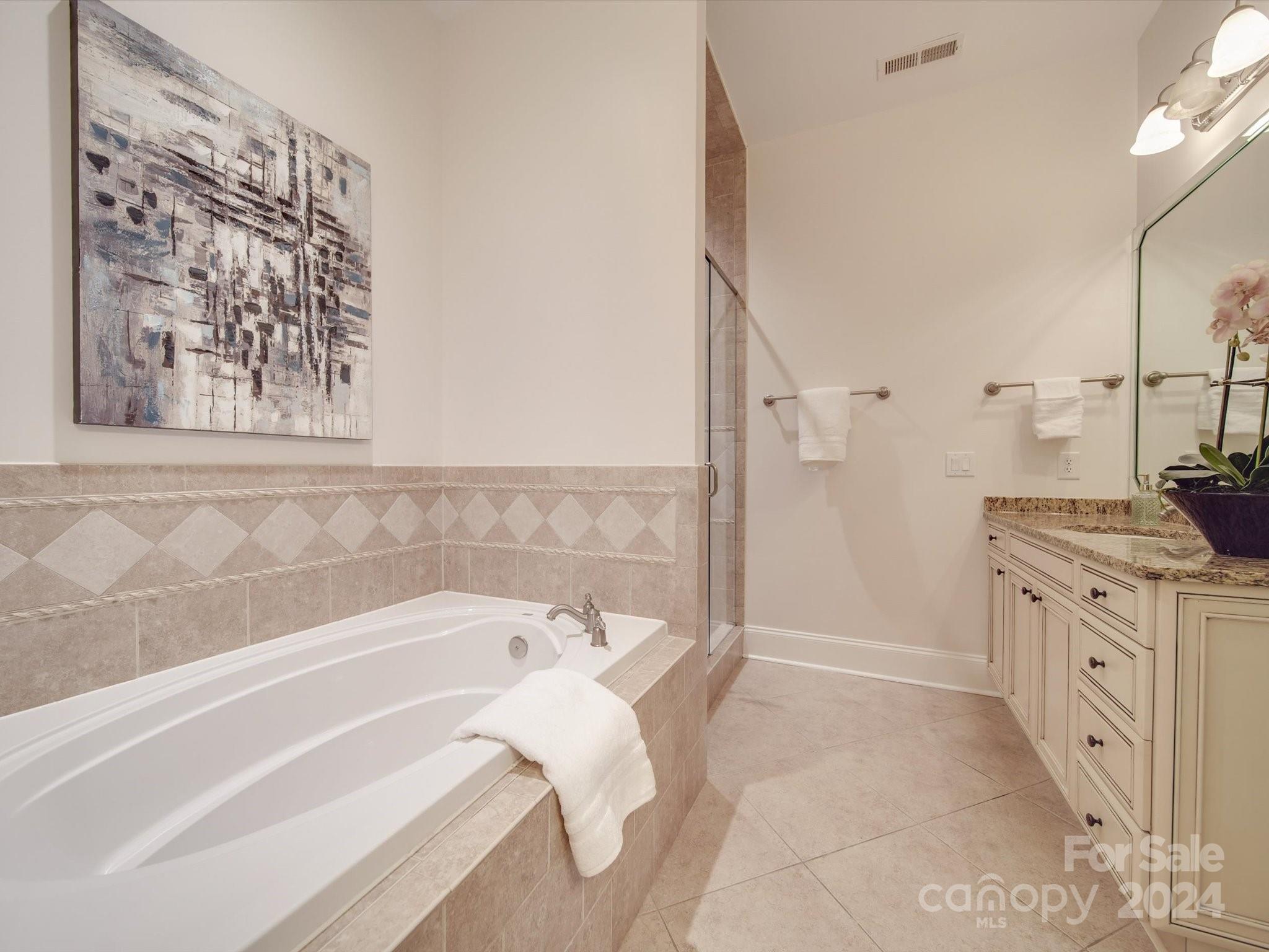 Ardrey Commons - Residential