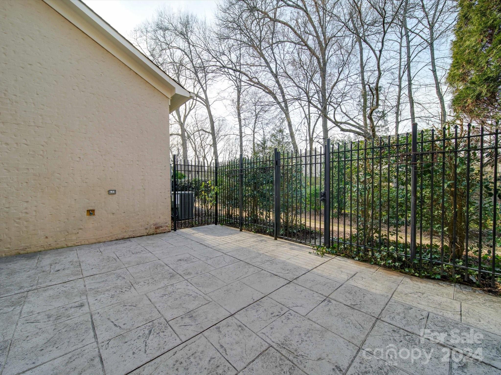 Ardrey Commons - Residential