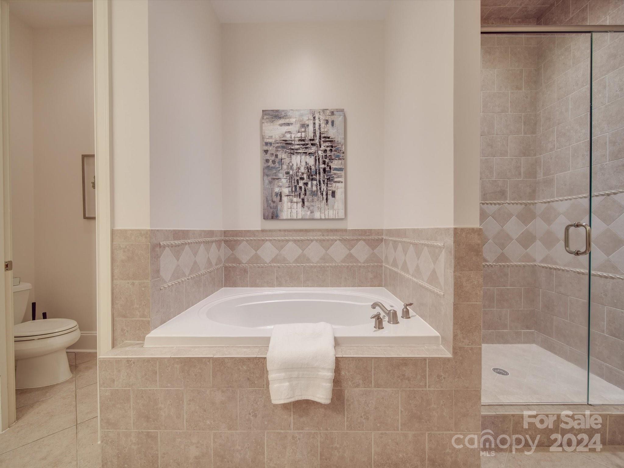 Ardrey Commons - Residential