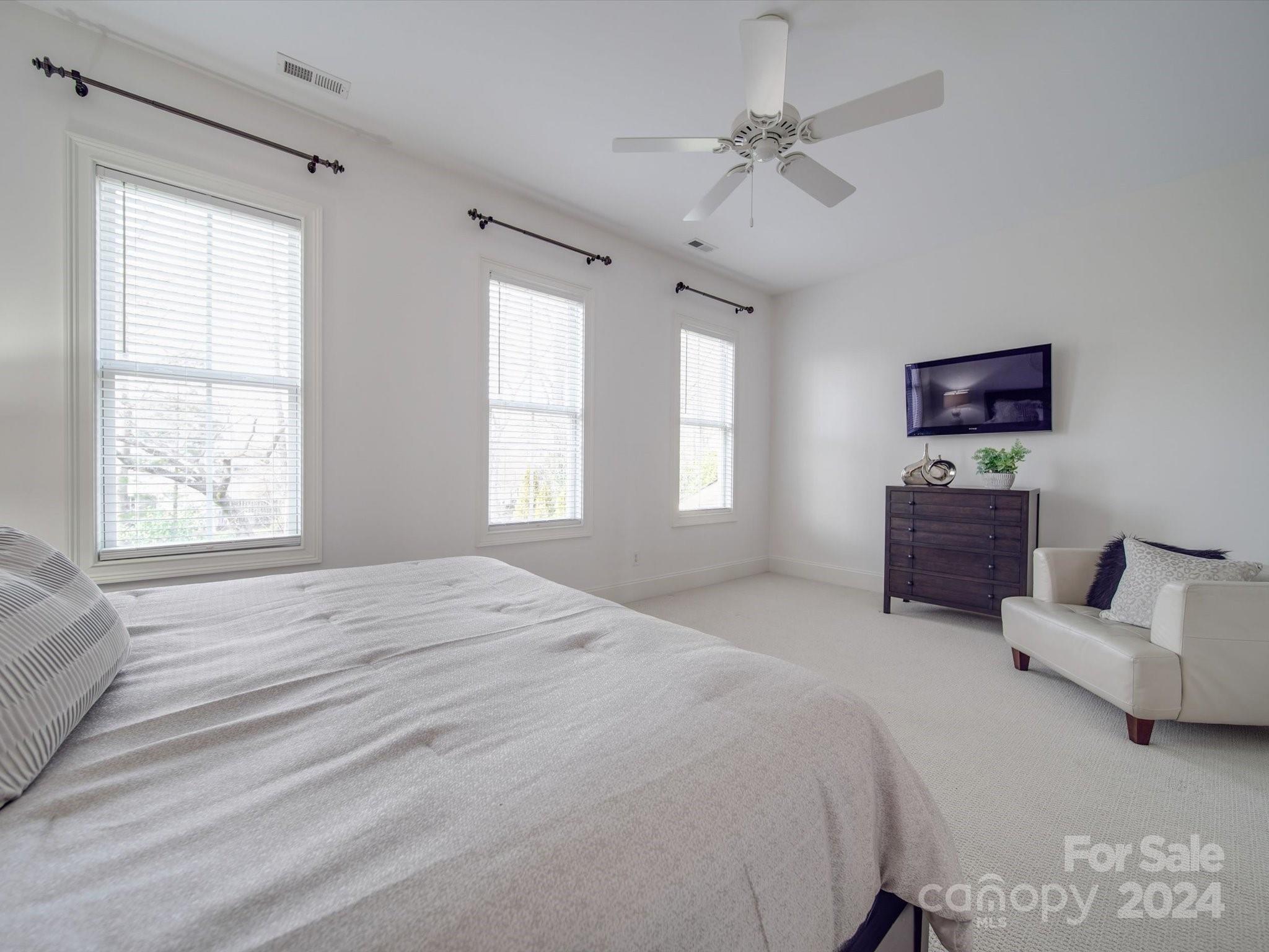 Ardrey Commons - Residential