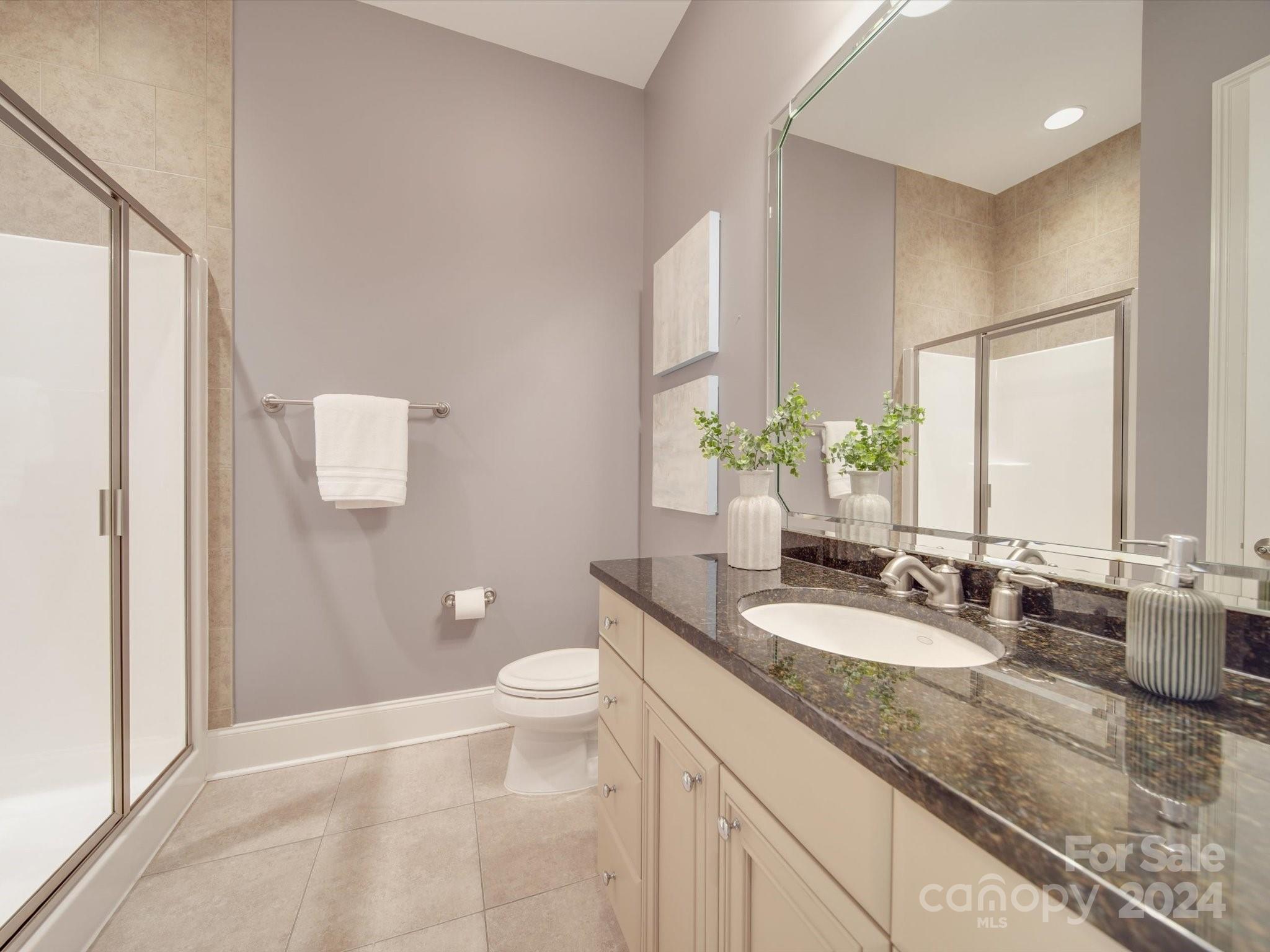 Ardrey Commons - Residential