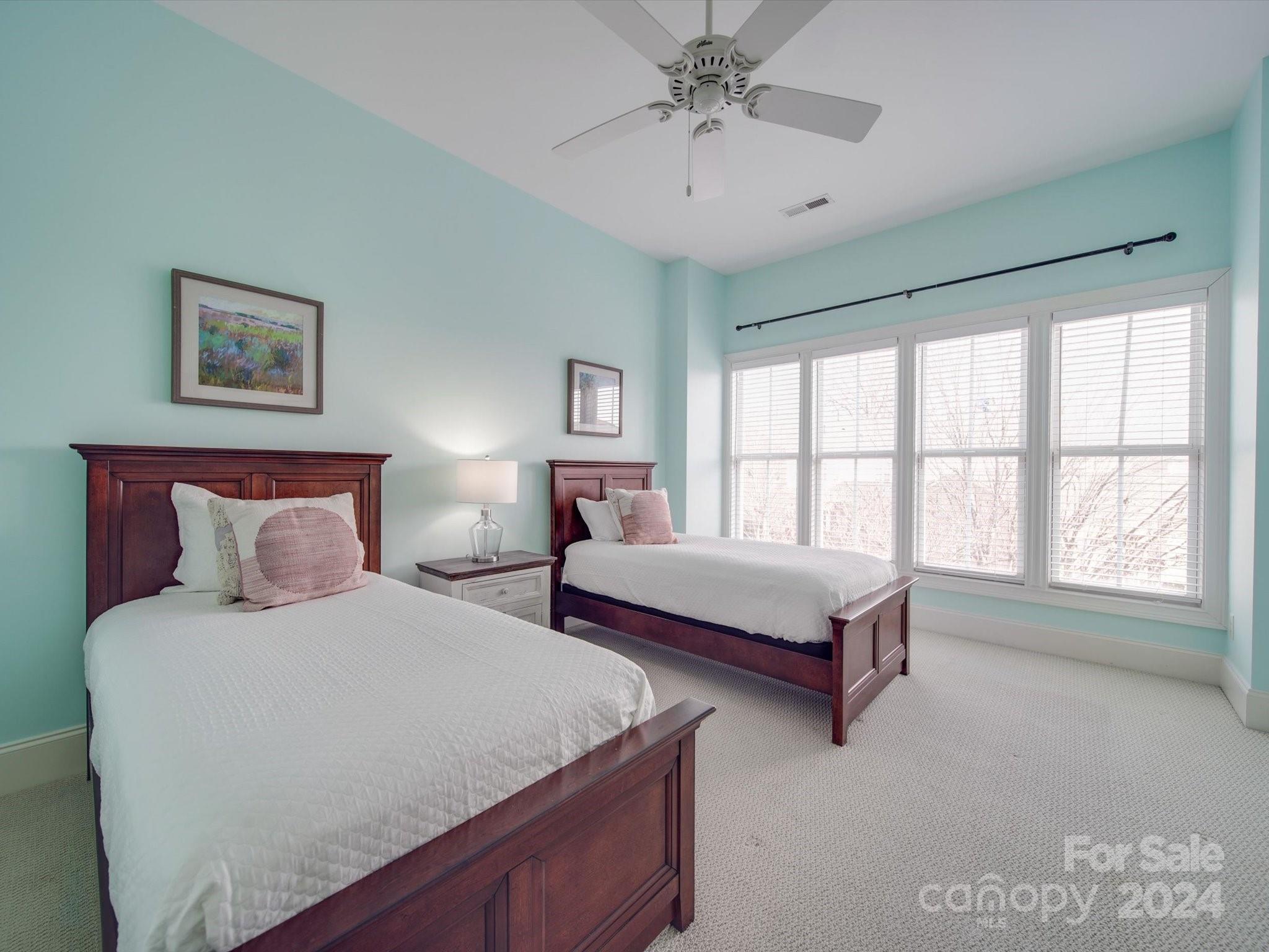 Ardrey Commons - Residential