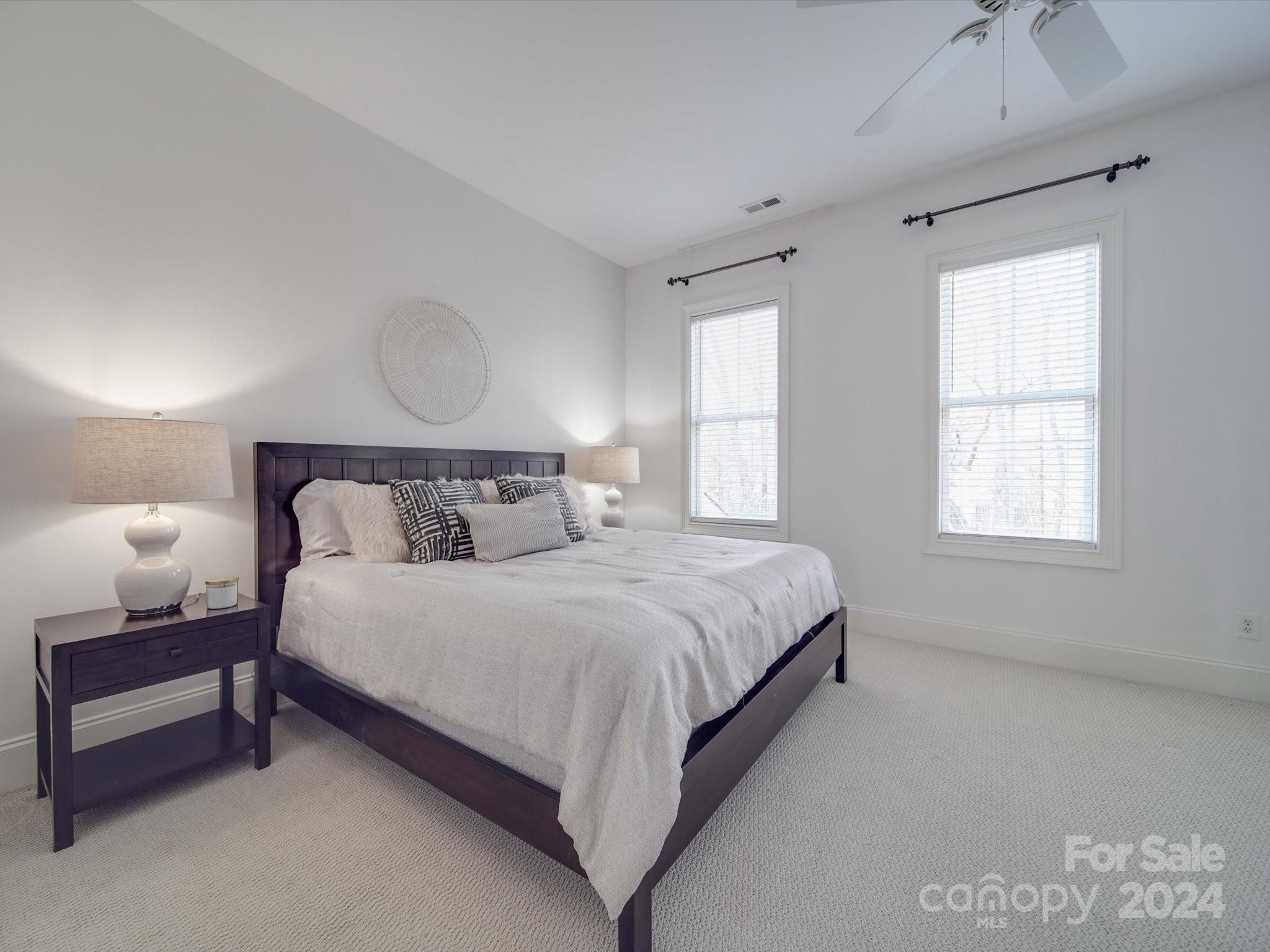 Ardrey Commons - Residential