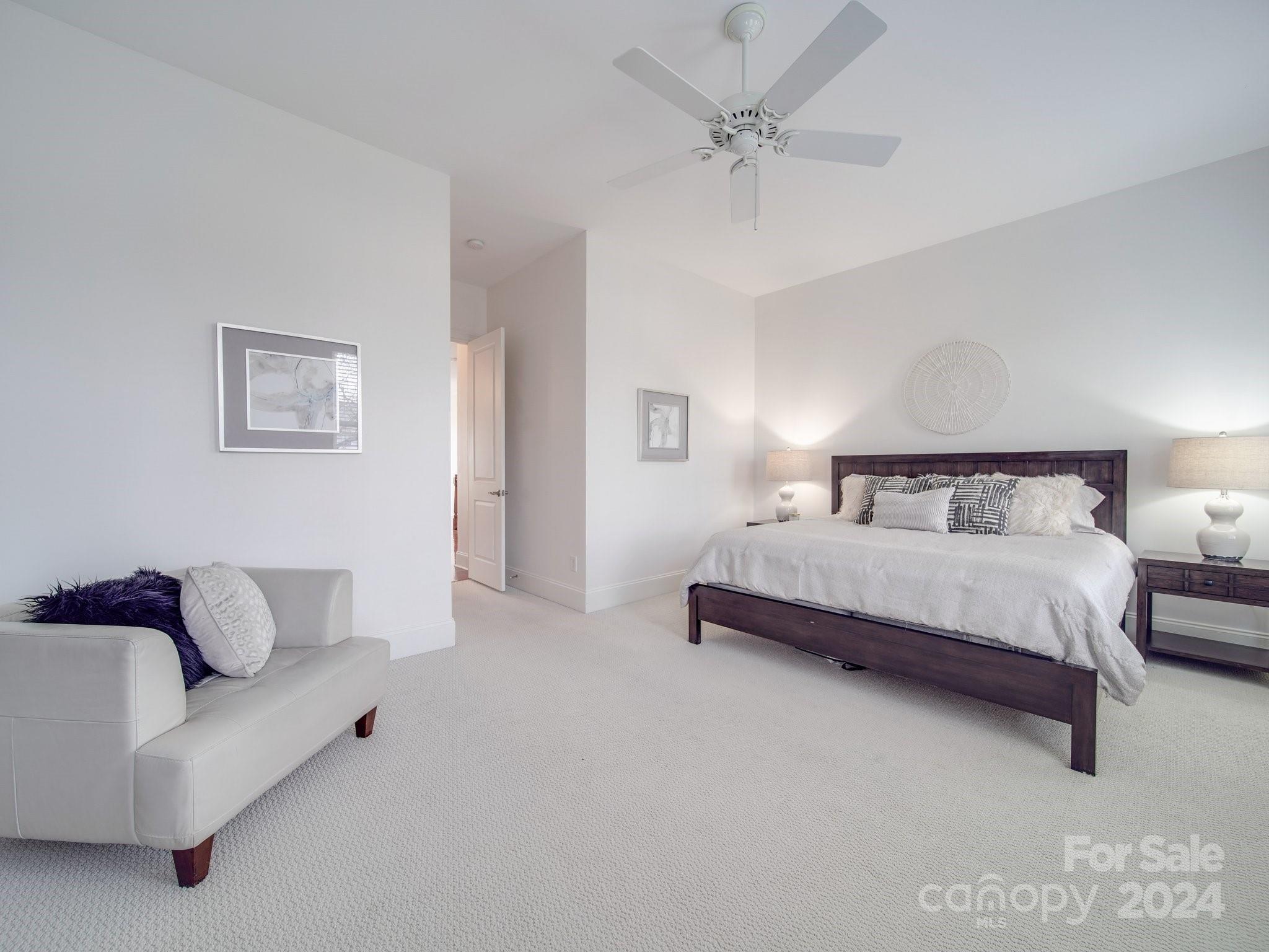 Ardrey Commons - Residential