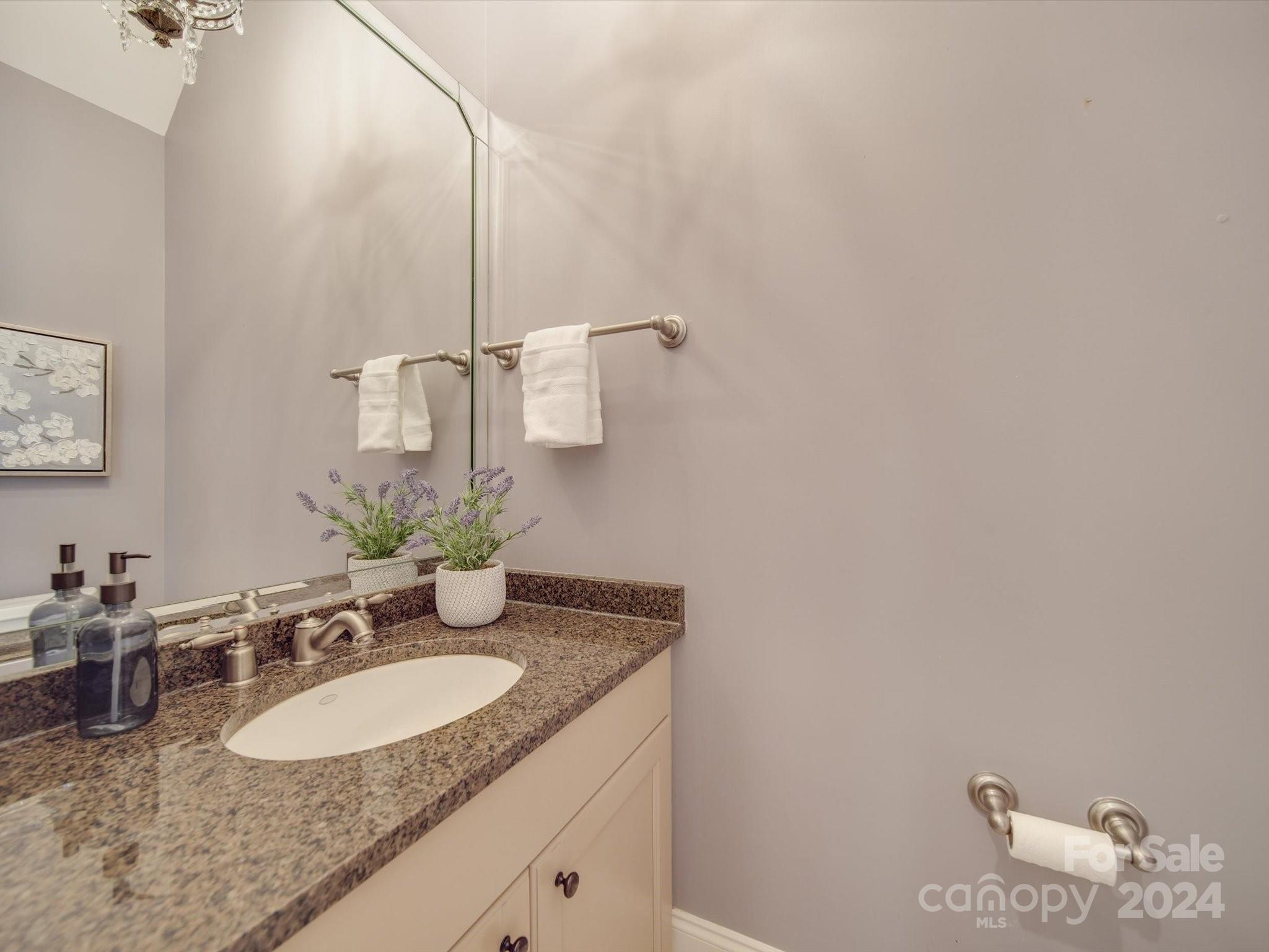 Ardrey Commons - Residential