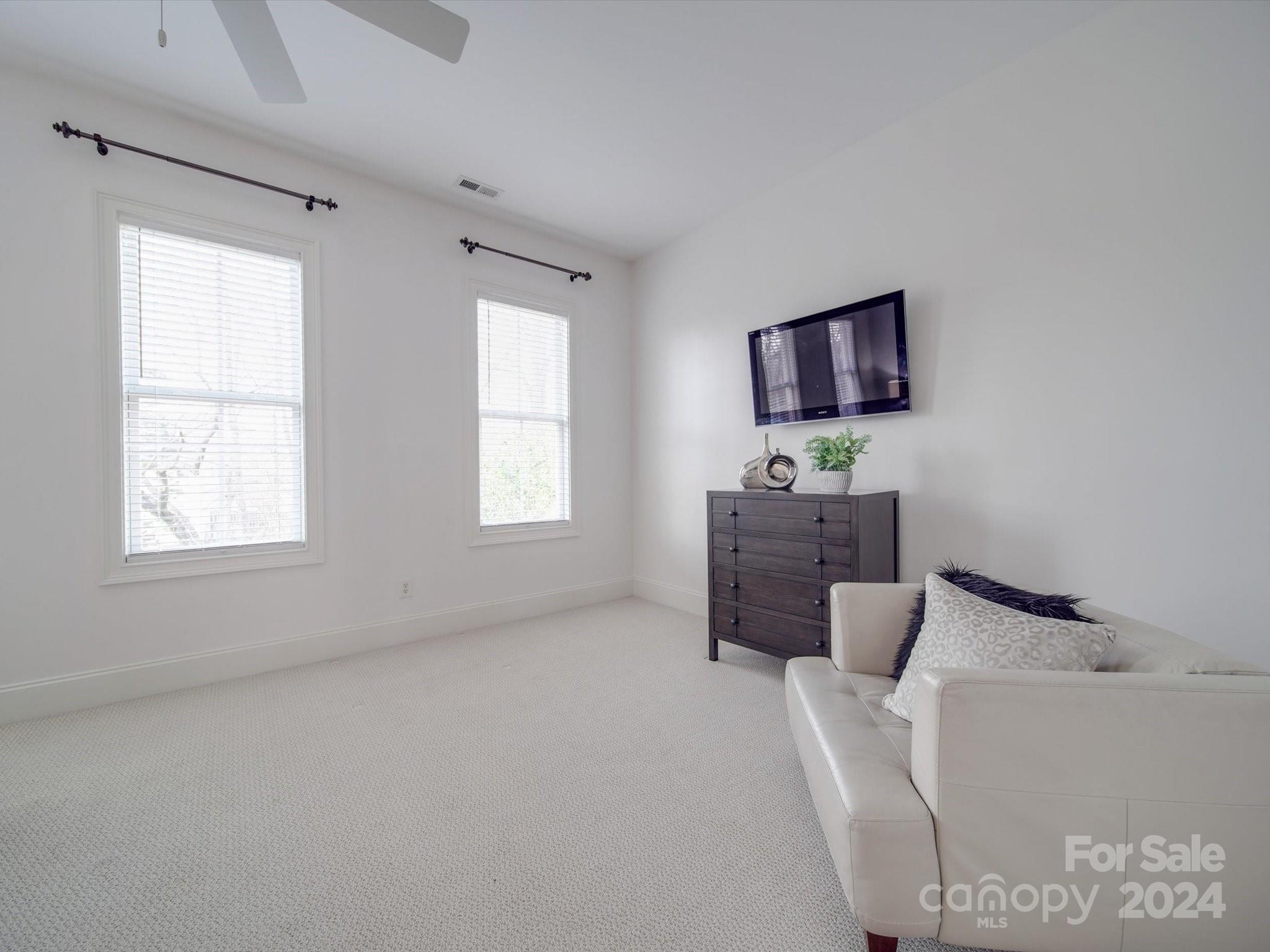 Ardrey Commons - Residential