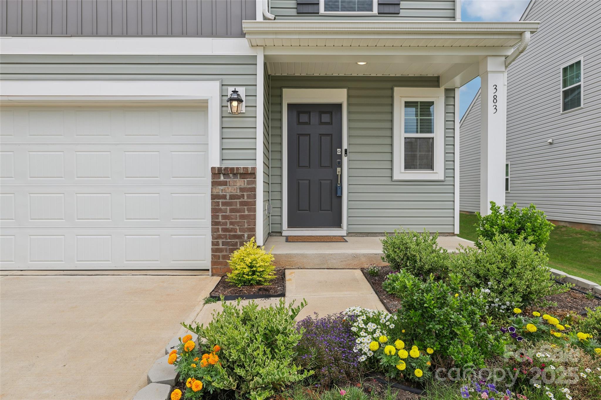 383 Hollingswood Drive