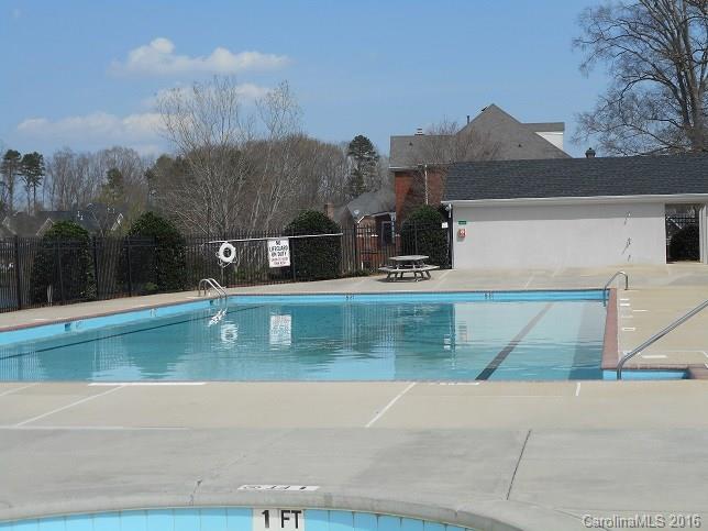 Beacon Knoll - Residential