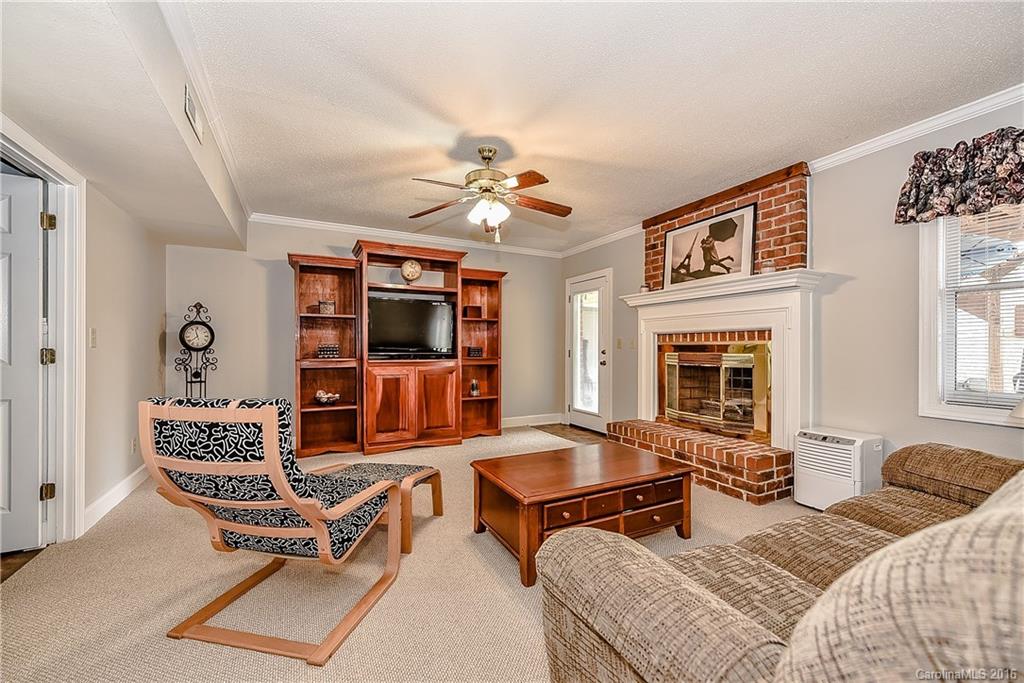 Beacon Knoll - Residential