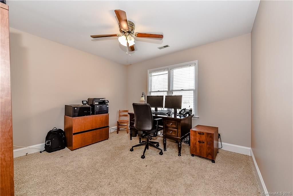 Beacon Knoll - Residential