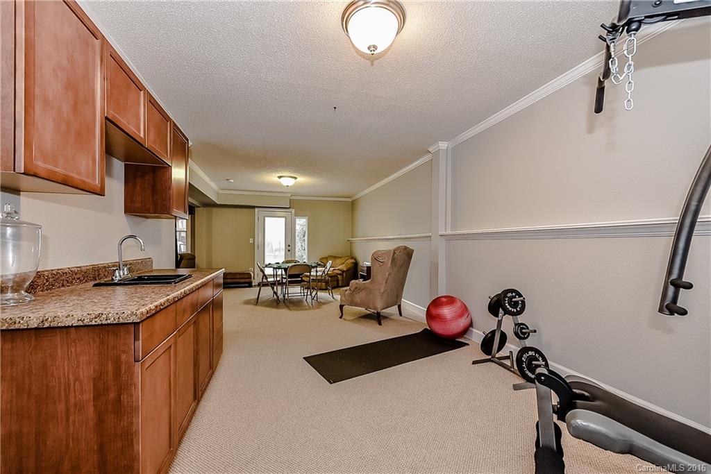 Beacon Knoll - Residential