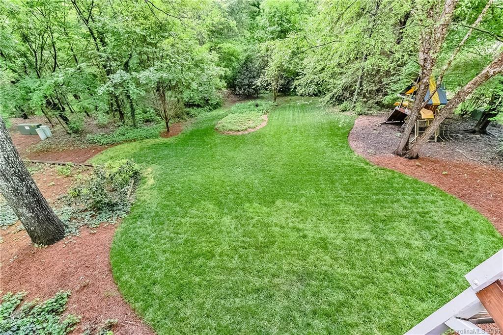 Beacon Knoll - Residential